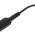 Мышь проводная A4TECH Bloody W95 Max Sports, игровая, оптическая, USB, 12000dpi, синий и белый [w95 max sports navy]